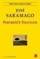 Vorderes Coverbild Portekize Yolculuk