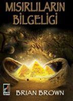 Vorderes Coverbild Misirlilarin Bilgeligi