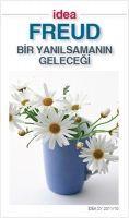 Vorderes Coverbild Bir Yanilsamanin Gelecegi