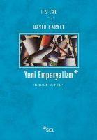 Vorderes Coverbild Yeni Emperyalizm