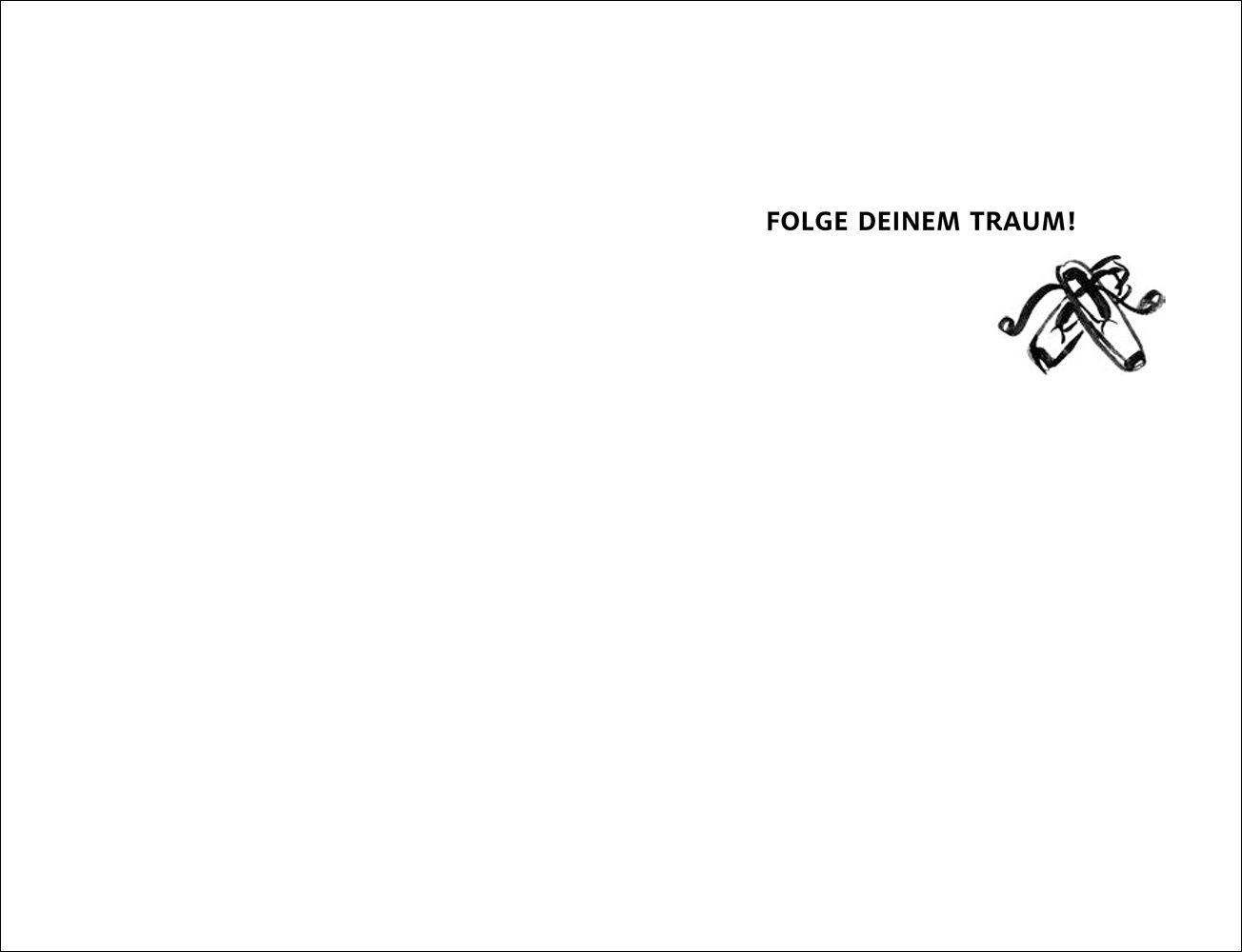 Beispielinhalt (Bild) Delphine über den Dächern