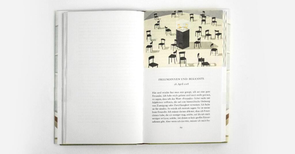 Beispielinhalt (Bild) Zufällige Erfindungen