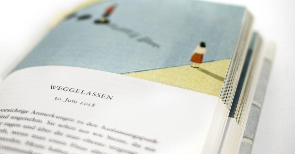 Beispielinhalt (Bild) Zufällige Erfindungen