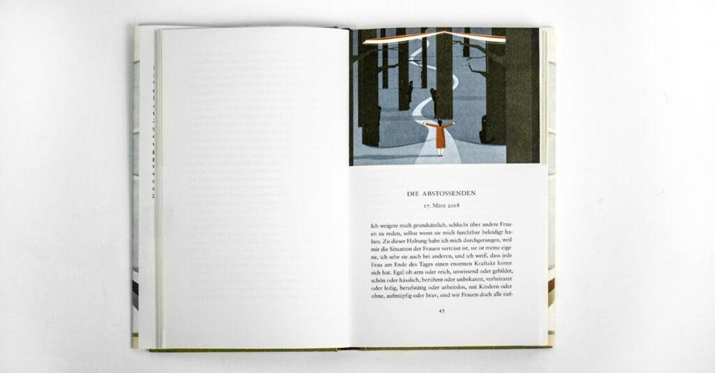 Beispielinhalt (Bild) Zufällige Erfindungen