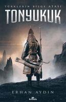 Vorderes Coverbild Tonyukuk