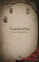 Vorderes Coverbild Yürekte Kirk Mum