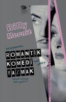 Vorderes Coverbild Romantik Komedi Yazmak