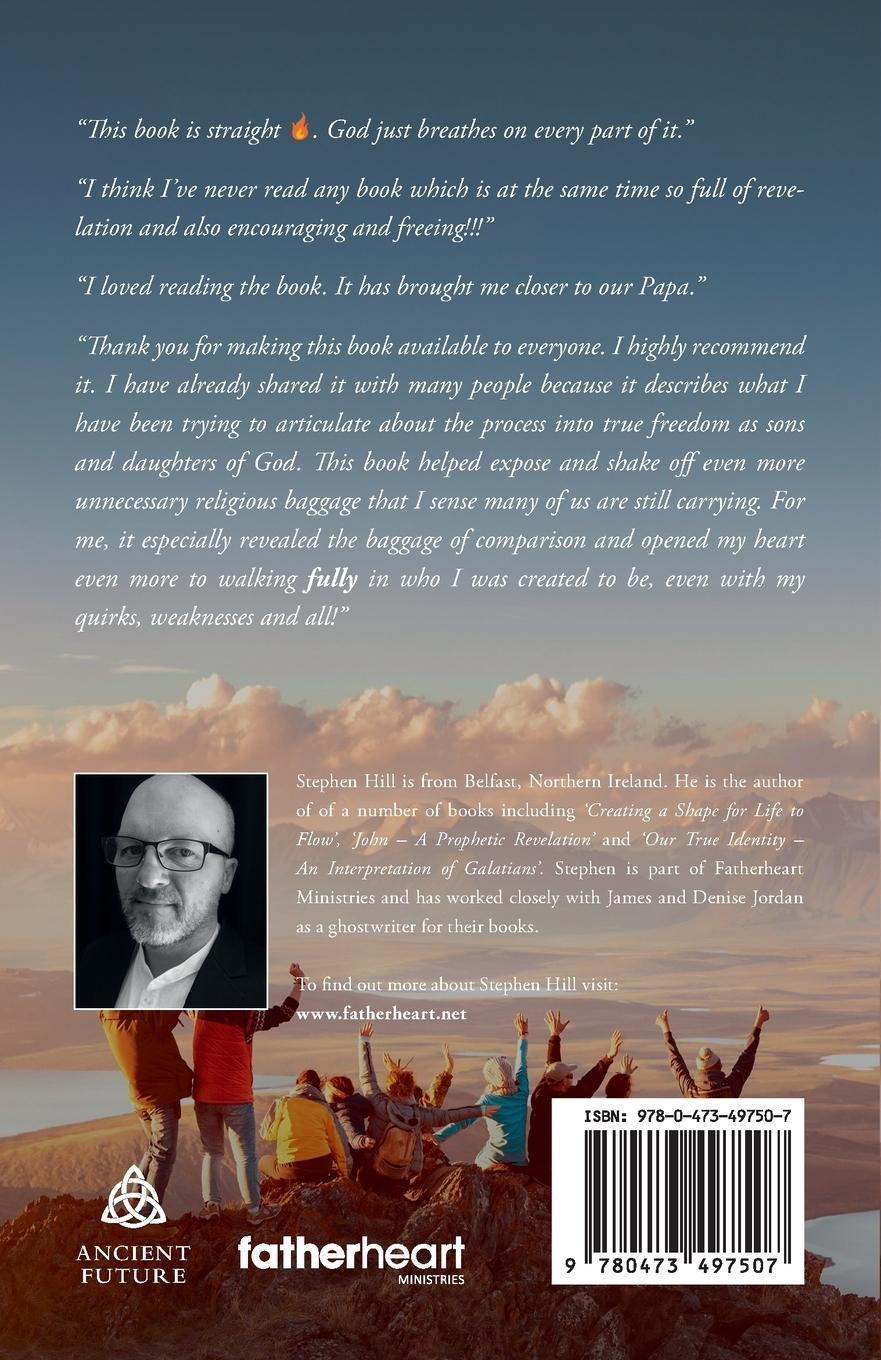 Rückseitencover Entering into Promise and Inheritance