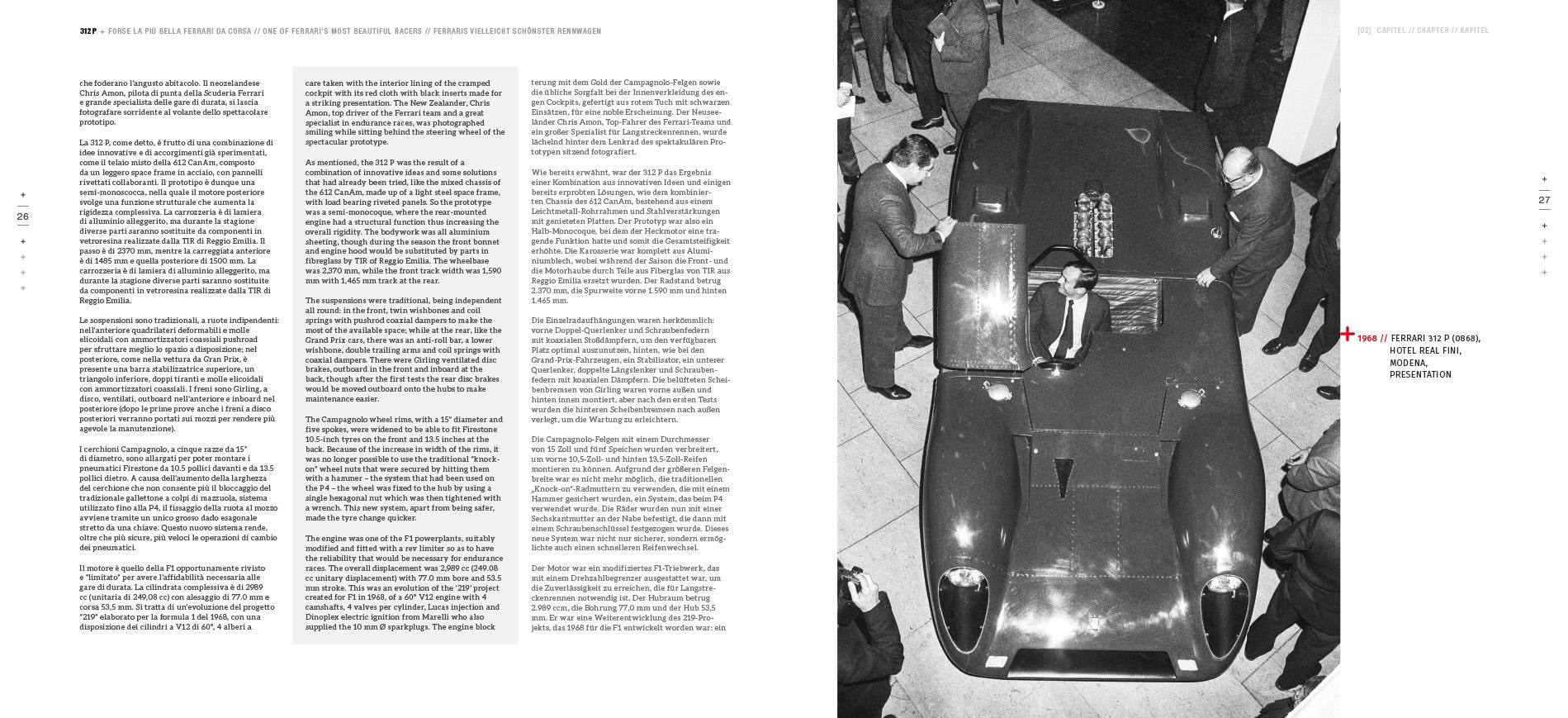 Beispielinhalt (Bild) 312 P