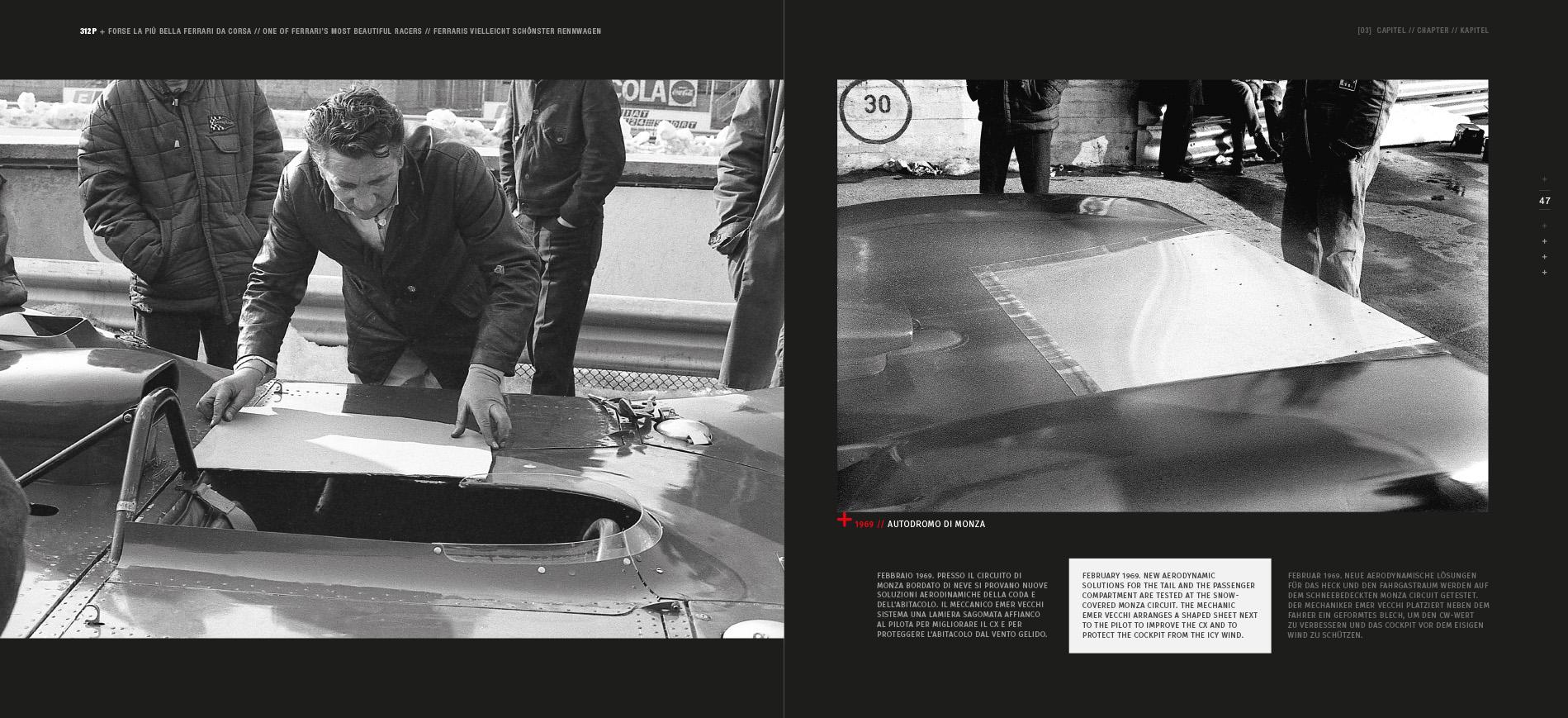 Beispielinhalt (Bild) 312 P