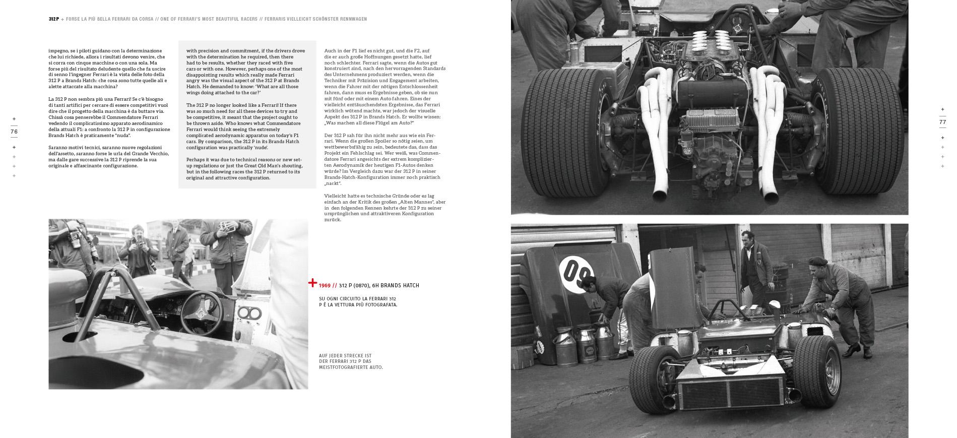 Beispielinhalt (Bild) 312 P