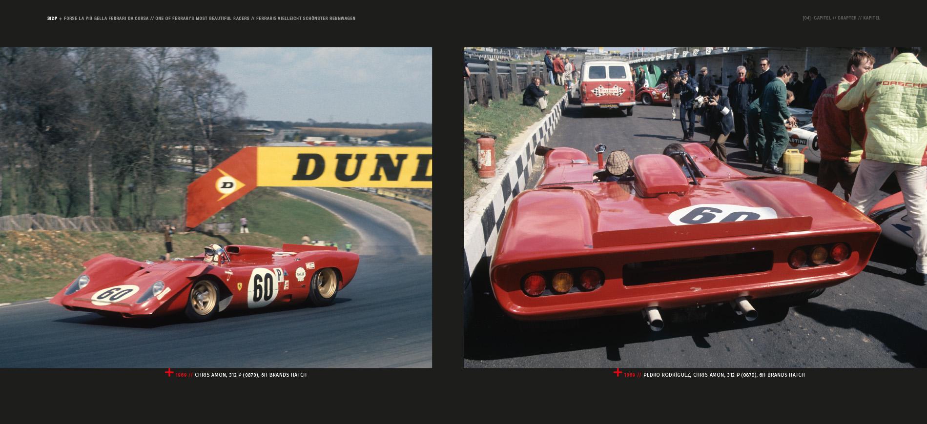 Beispielinhalt (Bild) 312 P