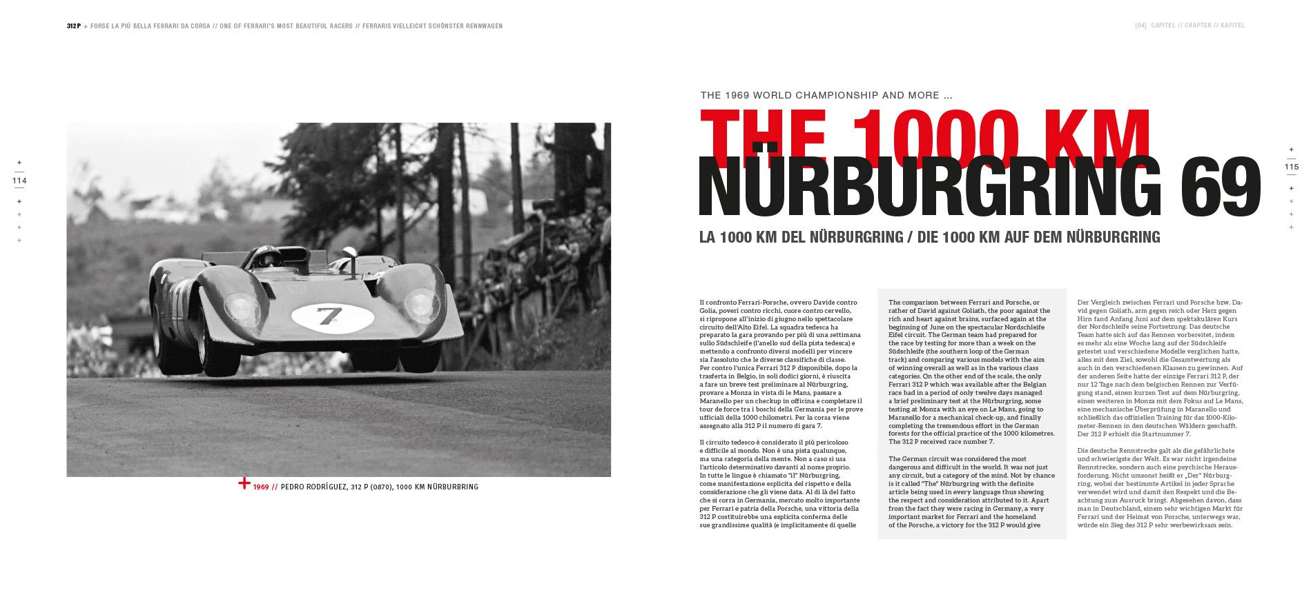 Beispielinhalt (Bild) 312 P