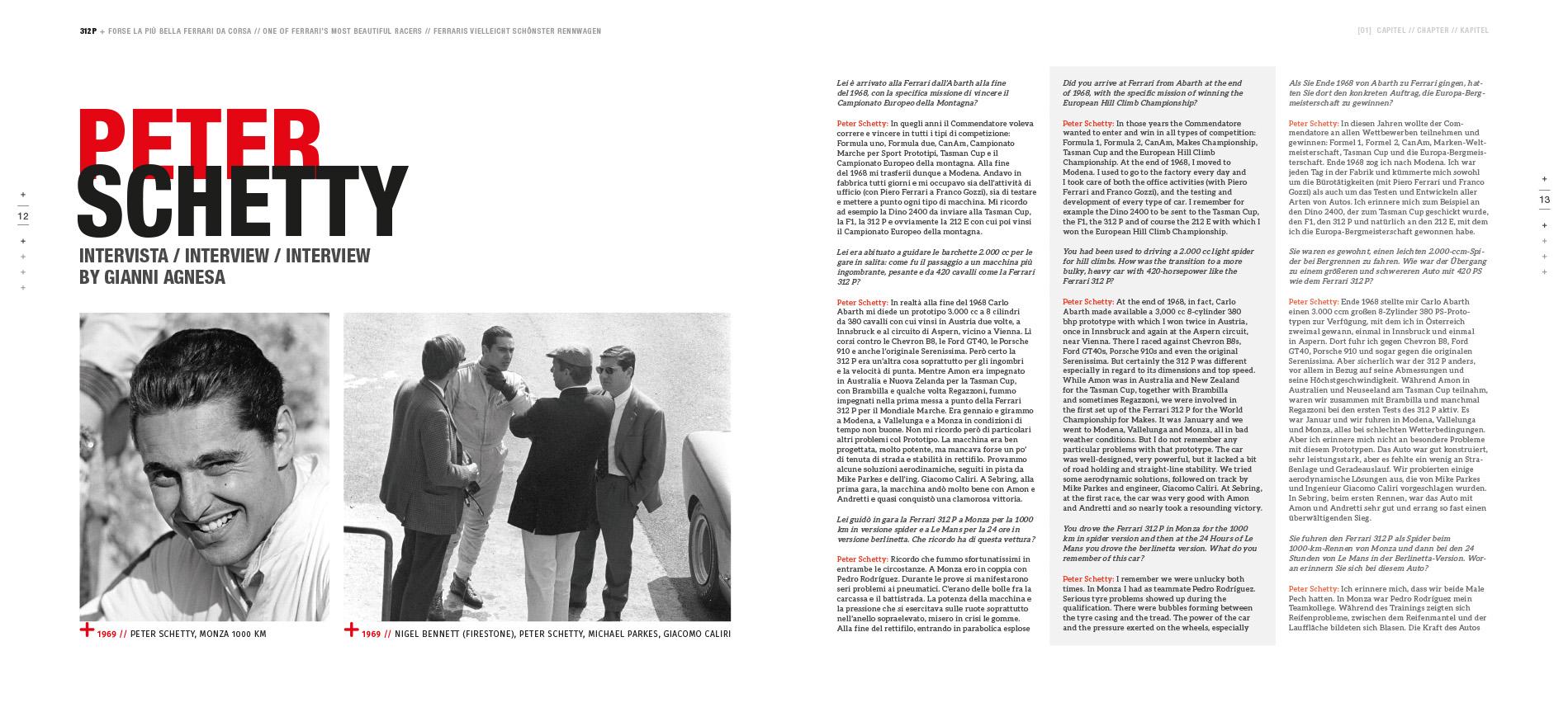 Beispielinhalt (Bild) 312 P