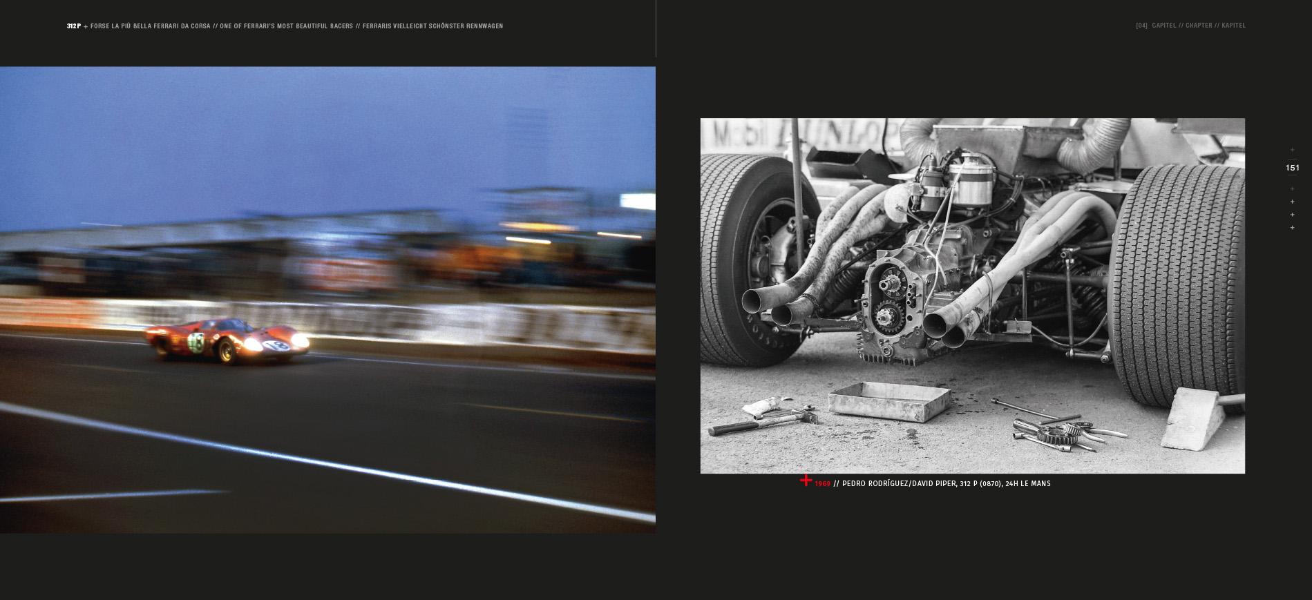 Beispielinhalt (Bild) 312 P