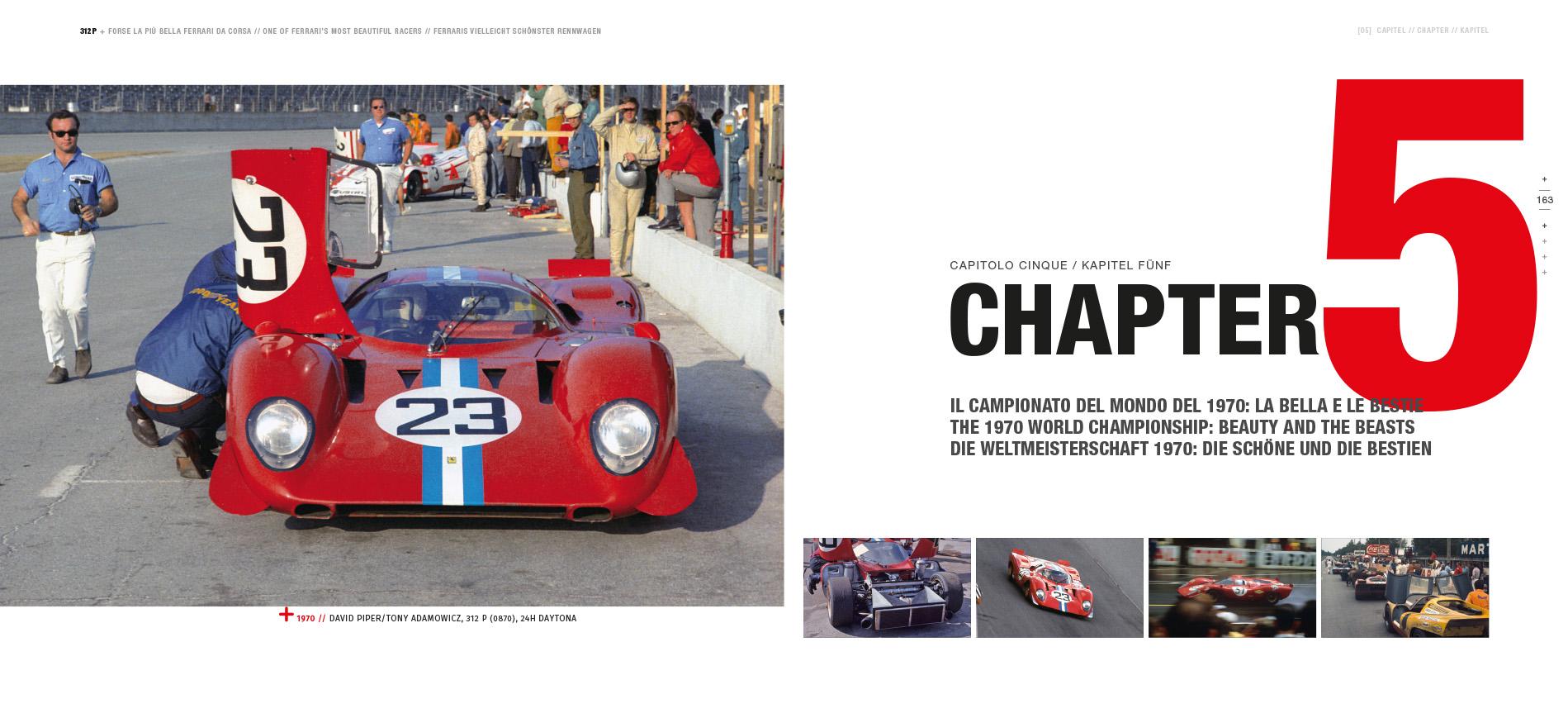 Beispielinhalt (Bild) 312 P