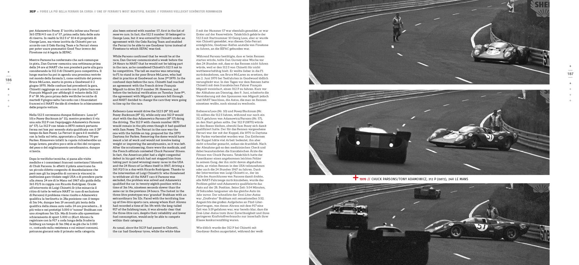 Beispielinhalt (Bild) 312 P