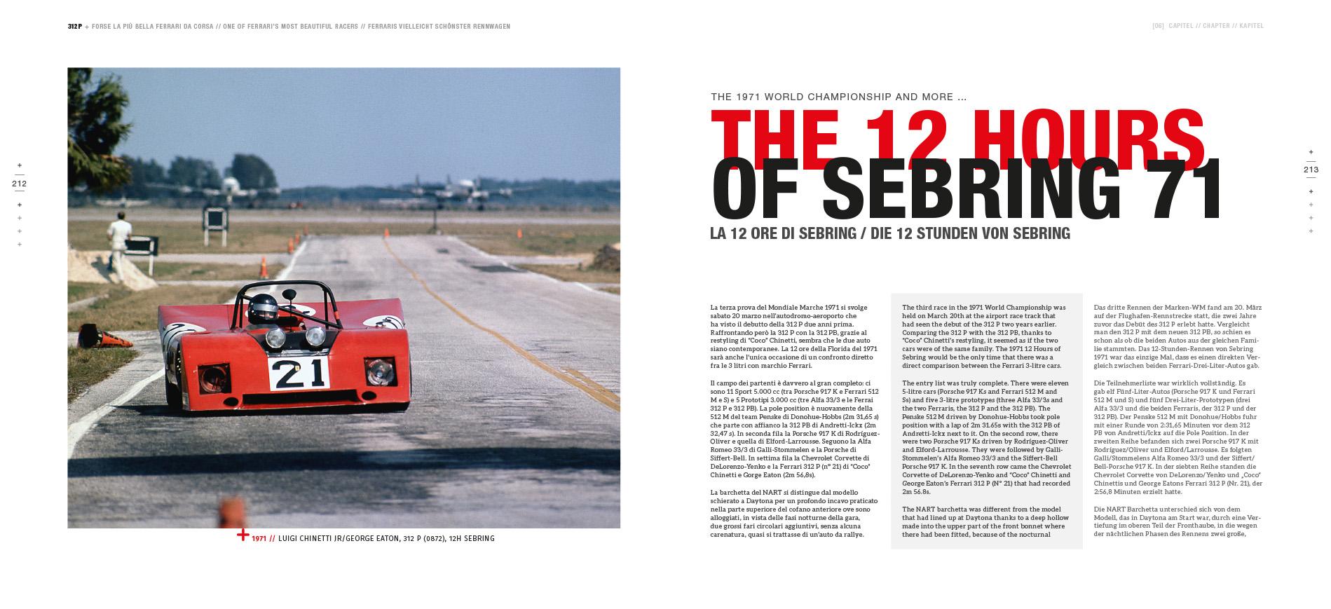 Beispielinhalt (Bild) 312 P