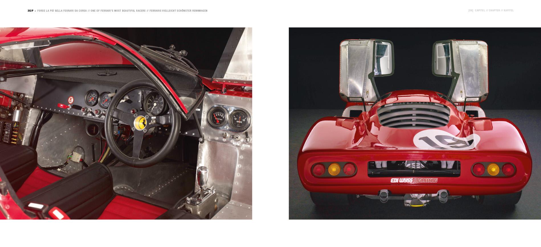 Beispielinhalt (Bild) 312 P