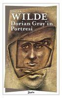 Vorderes Coverbild Dorian Grayin Portresi