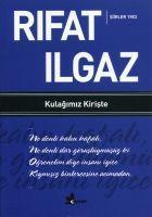 Vorderes Coverbild Kulagimiz Kiriste