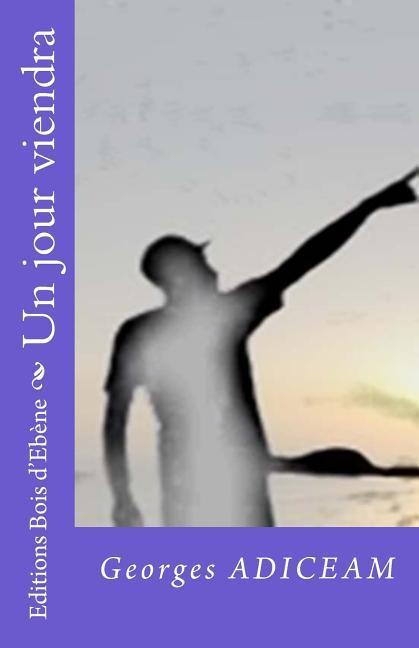 Vorderes Coverbild Un jour viendra