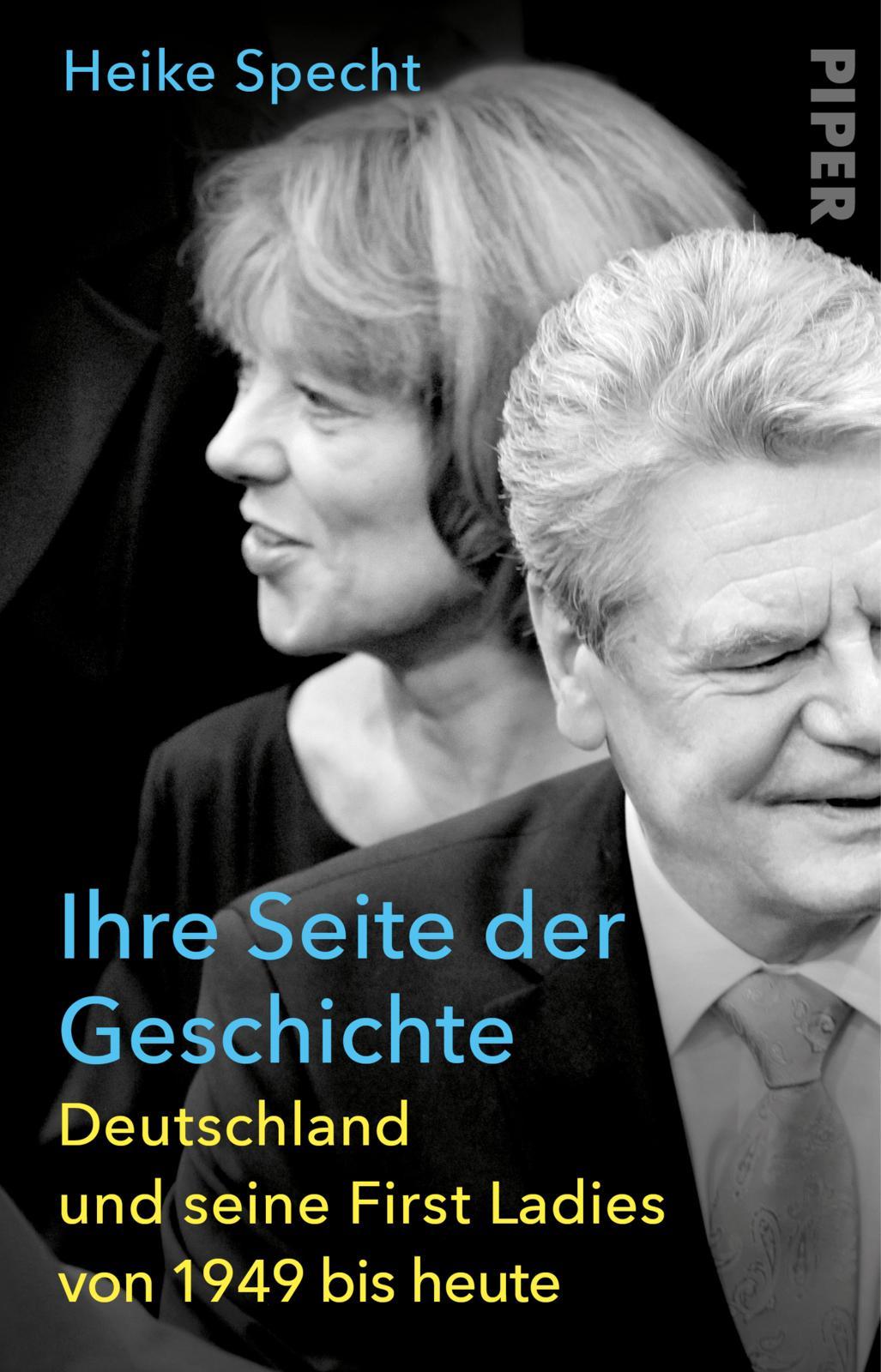 Vorderes Coverbild Ihre Seite der Geschichte