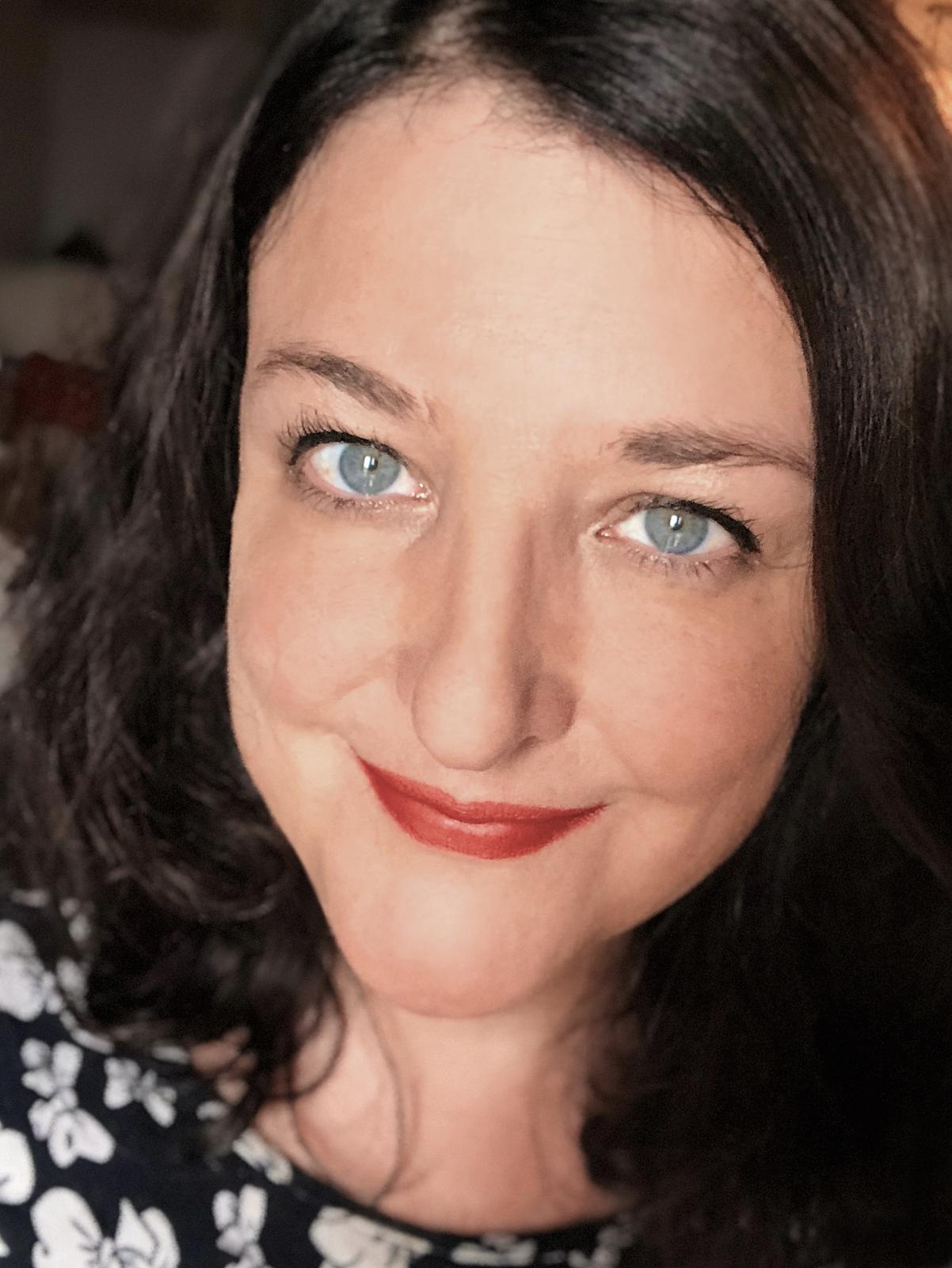 Autorenbild Die verschwundene Braut