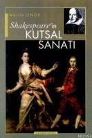 Vorderes Coverbild Shakespearein Kutsal Sanati