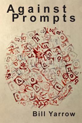 Vorderes Coverbild Against Prompts