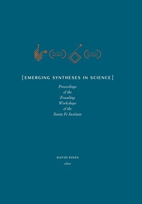Vorderes Coverbild Emerging Syntheses in Science