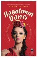 Vorderes Coverbild Hayatimin Dansi