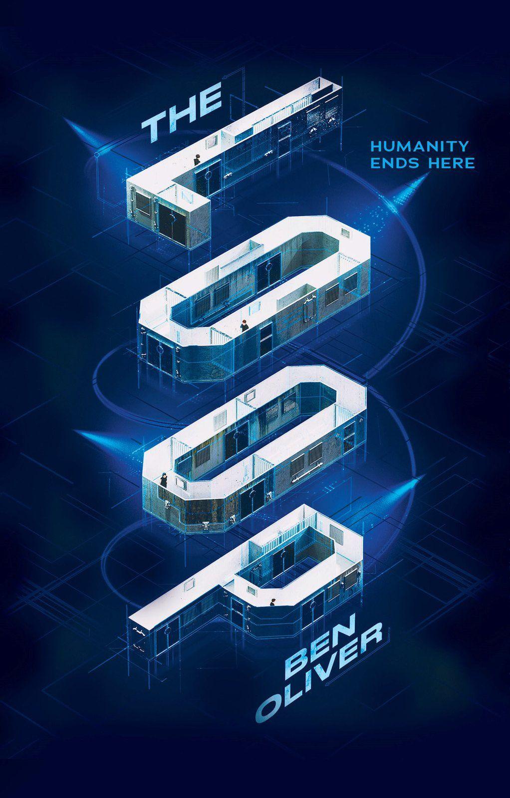 Vorderes Coverbild The Loop