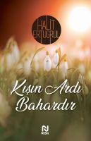 Vorderes Coverbild Kisin Ardi Bahardir