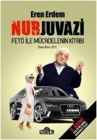 Vorderes Coverbild Nurjuvazi