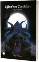 Vorderes Coverbild Egivanin Cocuklari