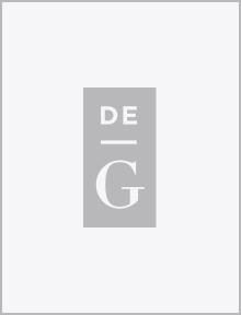 Vorderes Coverbild Die Methode der Erkenntnis bei Descartes und Leibniz. Leibniz Methode der formalen Begründung