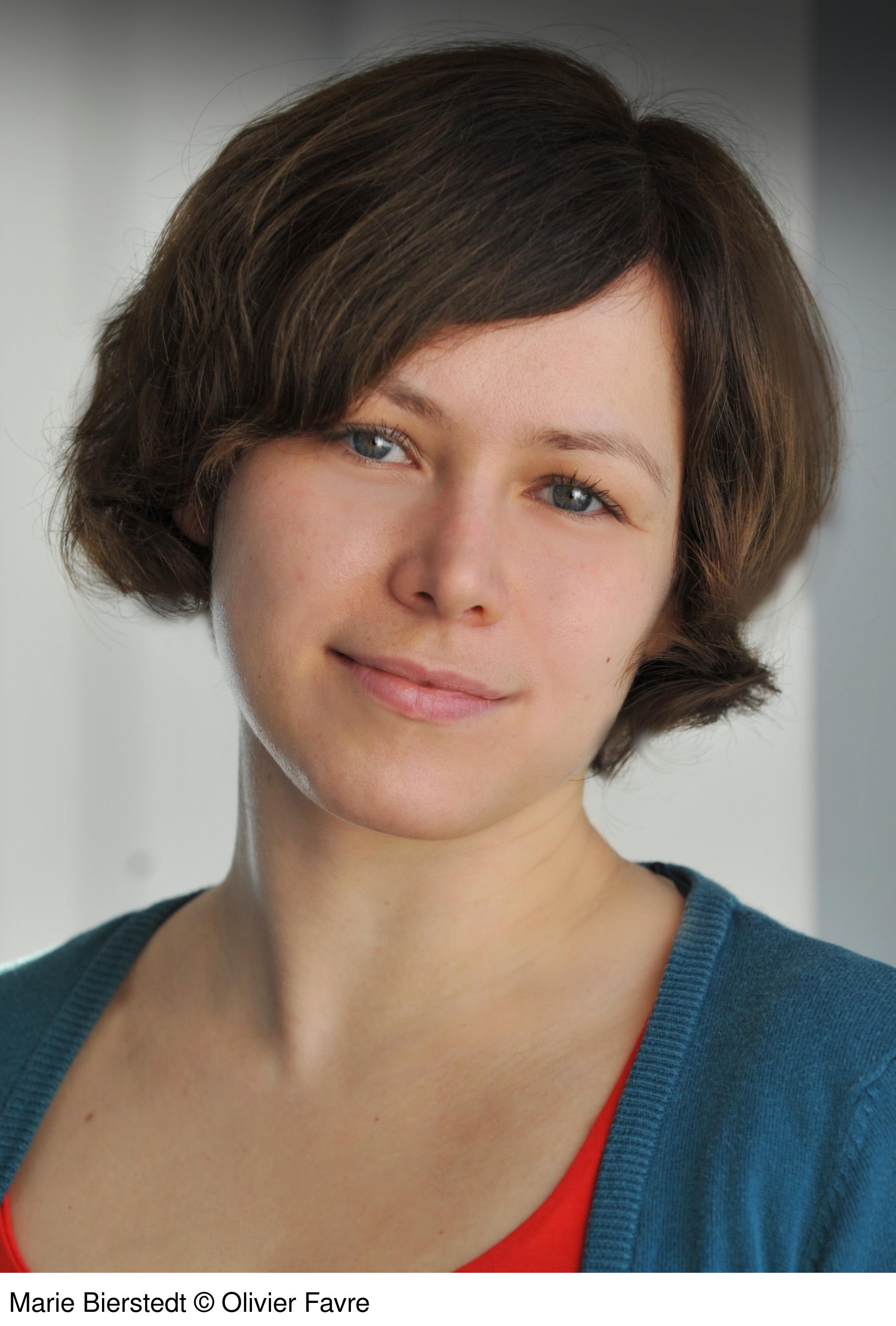 Autorenbild Gruselkabinett - Folge 160