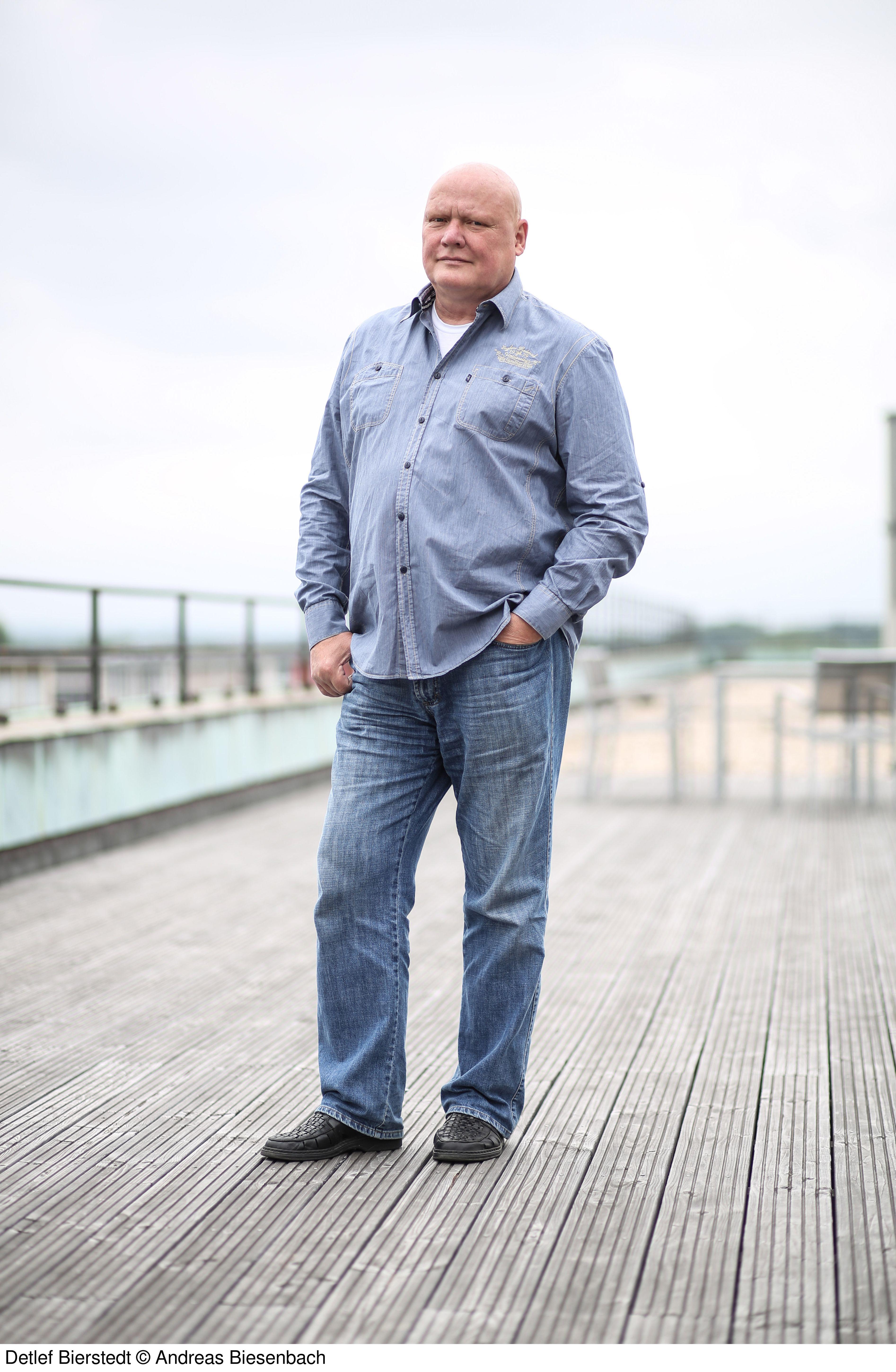 Autorenbild Sherlock Holmes - Folge 41