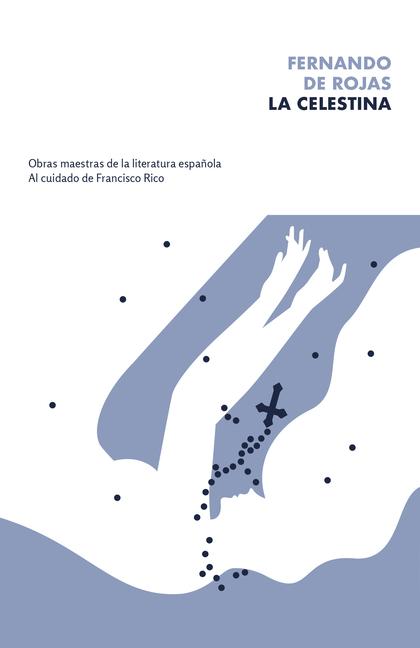Vorderes Coverbild La Celestina / The Celestine