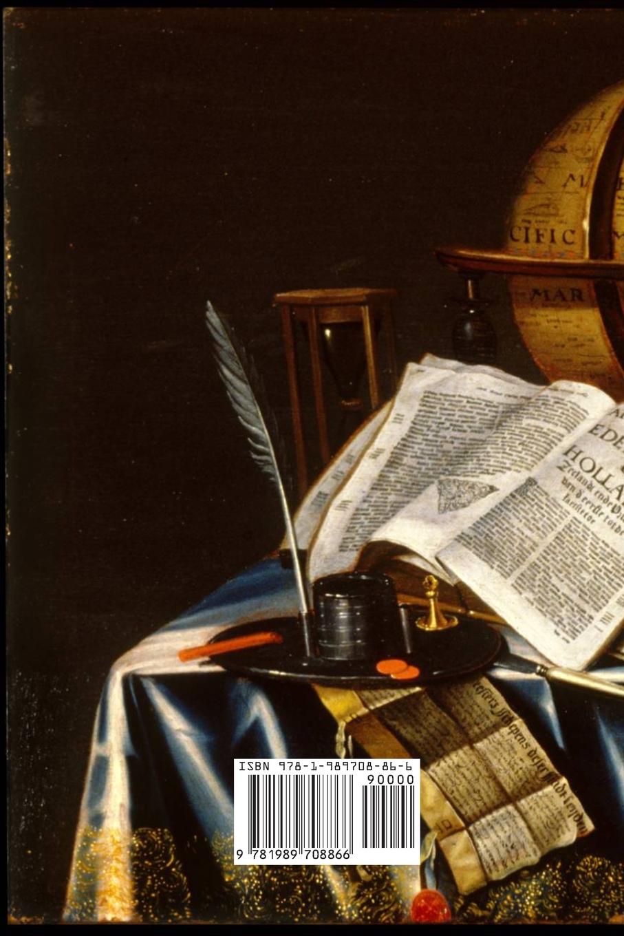 Rückseitencover Other People's Money, and How the Bankers Use It