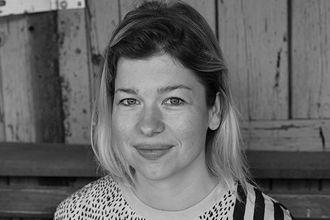 Autorenbild Der Kiosk