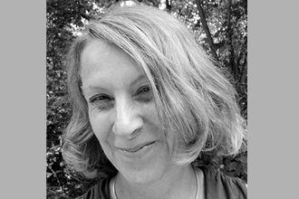 Autorenbild Im Moor - Kiebitz, Frosch und Sonnentau