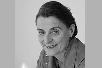 Autorenbild Meine liebsten Spielsachen