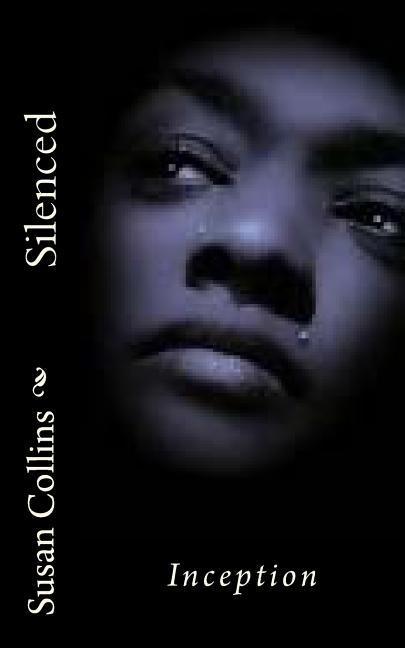 Vorderes Coverbild Silenced: The Beginning