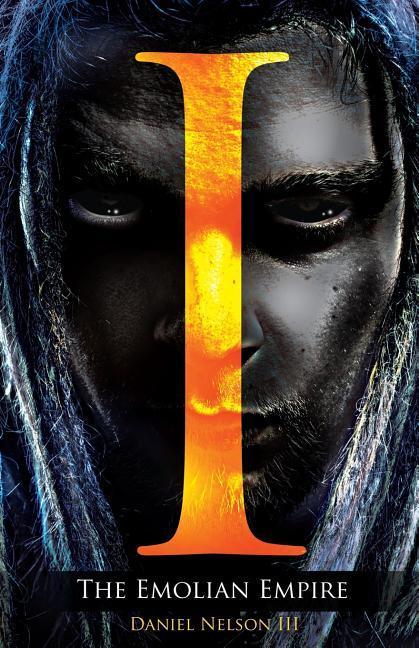 Vorderes Coverbild I