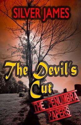 Vorderes Coverbild The Devil's Cut