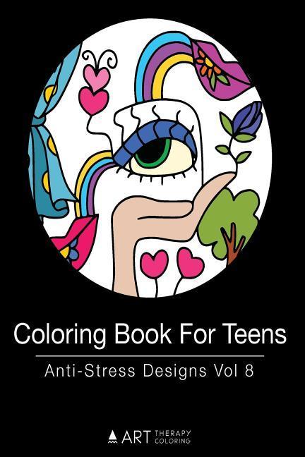 Vorderes Coverbild Brazil and Argentina: From Jungle to Icebergs