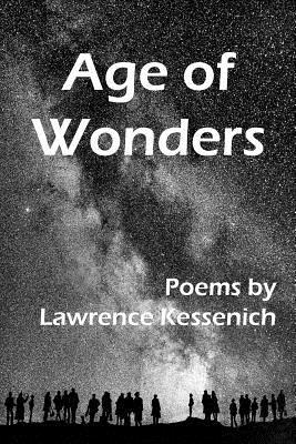 Vorderes Coverbild Age of Wonders
