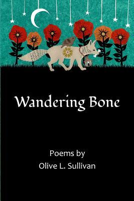 Vorderes Coverbild Wandering Bone